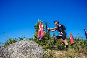 BIB: 
                            <button type="button" onclick="openModal(6935884)" class="btn btn-primary btn-sm float-right btn-popup" data-toggle="modal" data-target=".modal-high-quality">
                        <i class="fas fa-shopping-cart"></i> Add to Cart
                    </button>
                                            <button type="button" onclick="isThisMe(6935884, true)" class="btn btn-success btn-sm float-right btn-popup btn-isme hidden" data-toggle="tooltip" data-placement="bottom" title="นี่คือรูปของคุณใช่ไหม คลิกที่นี่เพื่อเอาเข้าอัลบั้ม">
                        <i class="fas fa-plus"></i> Add to album
                    </button>
                    <button type="button" onclick="isThisMe(6935884, false)" class="btn btn-warning btn-sm float-right btn-popup btn-isnotme hidden">
                        <i class="fas fa-ban"></i> Remove from album
                    </button>